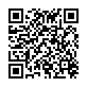 QR MICROBAN OP FOLIE 35X60CM STER