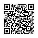 QR Дросса-Нос мазь для носа 20 г