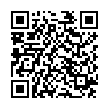 QR GESAL COMPO UNIV DUENGERST