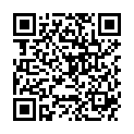 QR CONVEEN KOND URIN LATEXF S HAF