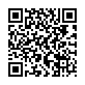 QR VENOTR MICRO A-T/U KL2 S CARAM