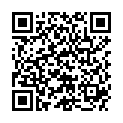 QR VENOTR MICRO A-T/U KL2 L SCHWA