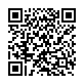 QR VENOTR MICRO A-T/U KL2 M CARAM