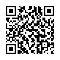 QR VENOTR MICRO A-T/U KL2 M CARAM