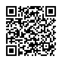 QR VENOTRAIN MIC A-T KKL2 M NORM