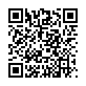 QR VINX NAT ANTIPARAS RUEDE CONCE