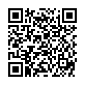 QR NEOMAX KNIEBDG GELENKEN S