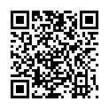 QR VENOTR SOFT AG K2 L NO/LO HAFT