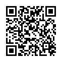 QR ROMULSIN EMULSION HAMAMELIS 5