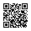 QR TAOASIS JASMIN REIN OEL