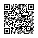 QR VLIWASORB WUNDVERB 15X15CM