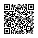 QR REFLOTRON HDL CHOLEST TEST