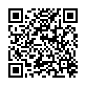 QR CHLORYS LIFTEOR CO JOU/NU5