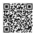 QR VENOTR MICRO A-G KL2 L PL CREM