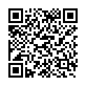 QR ESTEEM ILEOBTL GROSS 50MM TRAN