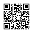 QR JOBST LYMPHCARE Плохое