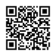 QR Доцетаксел Тева Ликвид инфузионный концентрат 20 мг / 1 мл 1 флакон
