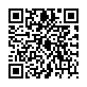 QR DOLE DU VALAIS LES MAZOTS 2012