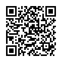 QR Искадор Qu Серия 0 раствор для инъекций 2 x 7 ампул