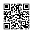 QR GADOVIST 1.0 INJ LS