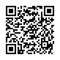 QR SARSTEDT Сумка на ногу M с ремнем на липучке, 10 шт.