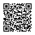 QR SIGV 504 PL HALBSCH LANG M