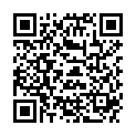 QR SIGV 504 PL HALBSCH KURZ L