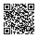 QR Omida Nux Vomica шарики D 6 44г