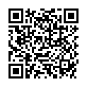 QR JENTSCHURA WURZELKRAFT GRA