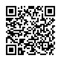 QR MEDISANA AH660 LUFTBEFEUCH