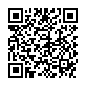 QR DURAFIBER WUNDAUFLAGE 15X15CM