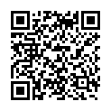 QR ESTEEM ILEOBTL MITTEL 25MM OPA