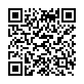 QR ESTEEM ILEOBTL GROSS 25MM OPAK