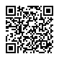 QR HELIXOR P INJ 100MG AMP