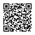 QR SIGV 504 HALBSCH HAFT KURZ S