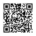 QR SIGV 504 HALBSCH HAFT KURZ L