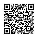 QR SIGV 504 HALBSCH HAFT LANG L