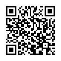 QR SIGV 504 PL HALBS HAFT KURZ S