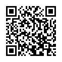 QR SIGV 504 PL HALBS HAFT KURZ M