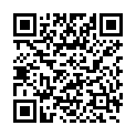 QR SUPRASORB H SACR HYDRO 14X