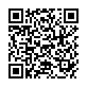 QR MERITENE MOBILIS VANIL TRIOPAC