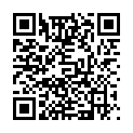 QR VT MICRO ATU KKL2 M N/L OFS SC