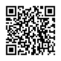 QR SIGVARIS 902 HALBSCHENK M