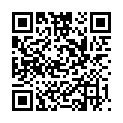 QR SIGV 503 HALBSCH HAFT KURZ M