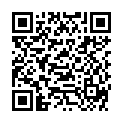 QR SIGV 503 HALBSCH HAFT LANG M