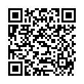 QR SIGV 503 PL HALBS HAFT KURZ L