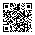 QR SIGV 902 HALB HAFT K OFF BEI M