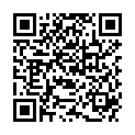 QR ALPHA DERMA CE FALTENPFL BOTOX
