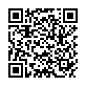 QR VT SOFT AG KKL2 L P/S GFS CARA