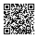 QR VT SOFT AG KKL2 XL N/L OFS NAT